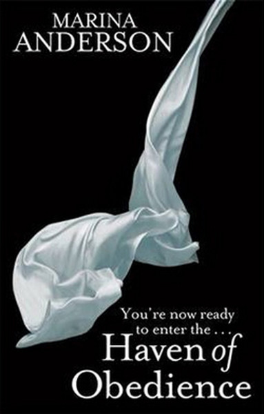 Haven Of Obedience.pdf