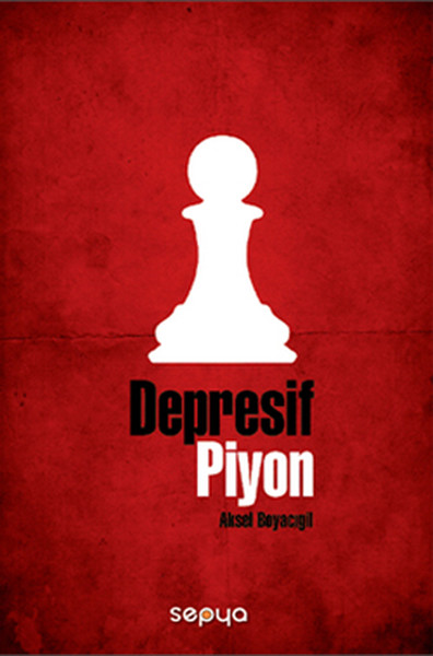 Depresif Piyon.pdf