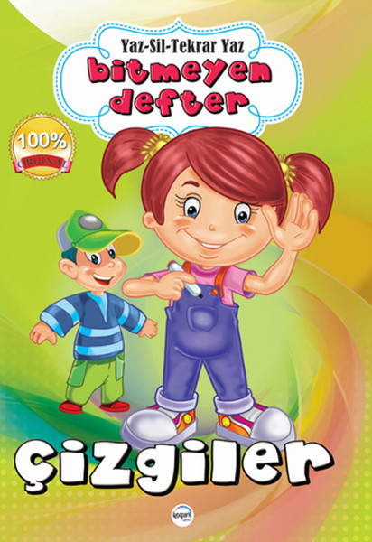 Bitmeyen Defter - Çizgiler.pdf