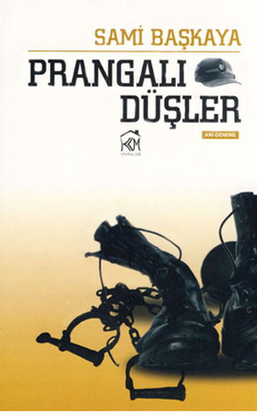 Prangalı Düşler.pdf