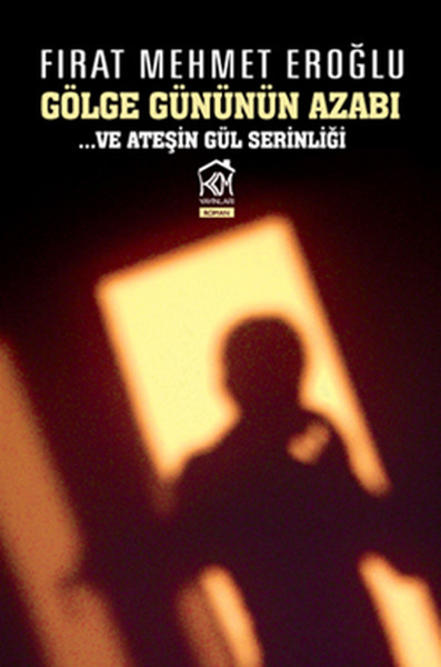 Gölge Gününün Azabı.pdf