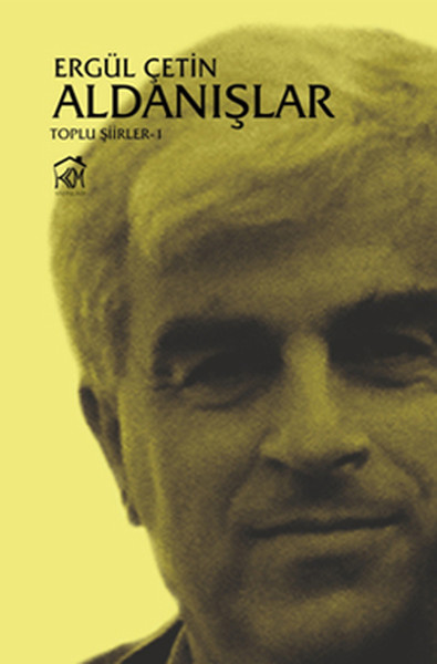 Aldanışlar - Toplu Şiirler 1.pdf