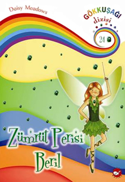 Gökkuşağı Dizisi - 24 Zümrüt Perisi Beril.pdf
