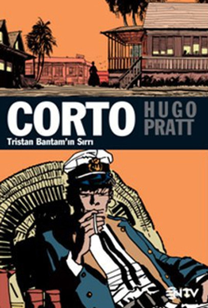 Corto Maltese - Tristan Bantamın Sırrı.pdf