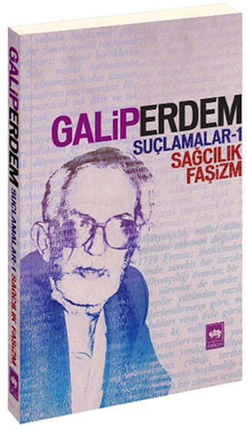 Suçlamalar 1 - Sağcılık Faşizm.pdf