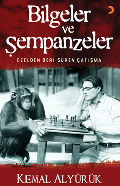 Bilgeler ve Şempanzeler.pdf