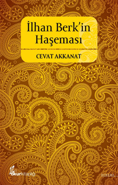İlhan Berkin Haşeması.pdf