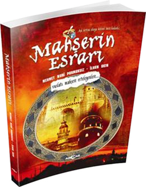 Mahşerin Esrarı.pdf