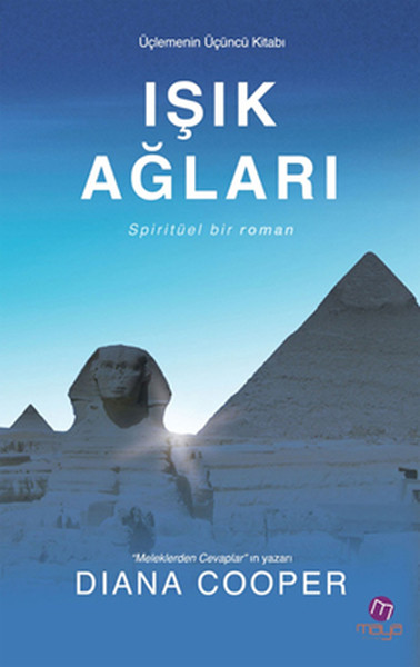 Işık Ağları.pdf