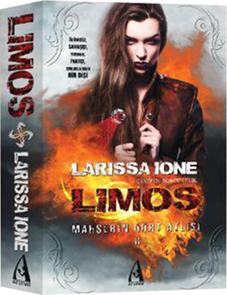 Limos.pdf