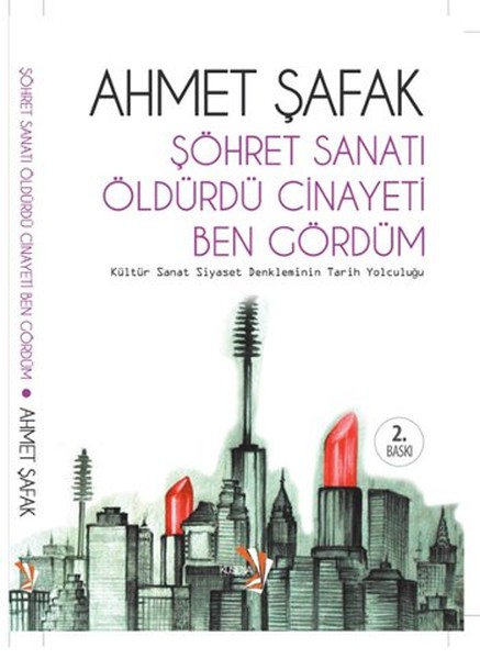Şöhret Sanatı Öldürdü Cinayeti Ben Gördüm.pdf