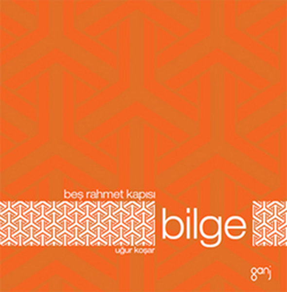 Beş Rahmet Kapısı - Bilge.pdf
