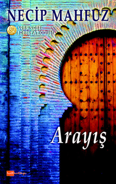 Arayış.pdf