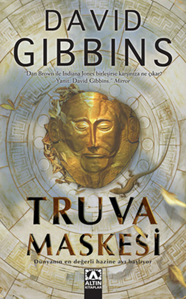 Truva Maskesi.pdf