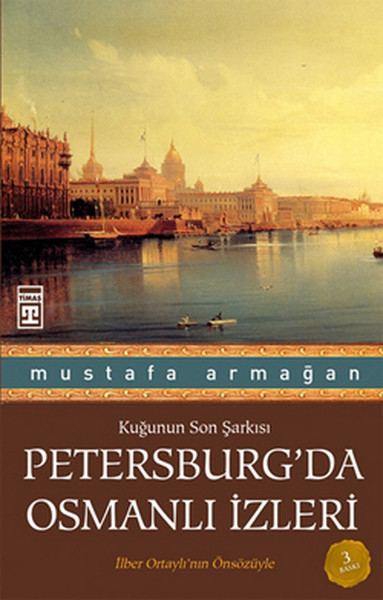 Petersburgda Osmanlı İzleri.pdf