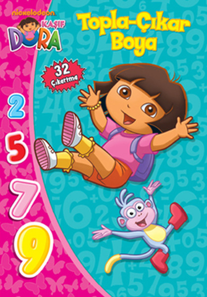 Kaşif Dora Topla-Çıkar Boya.pdf
