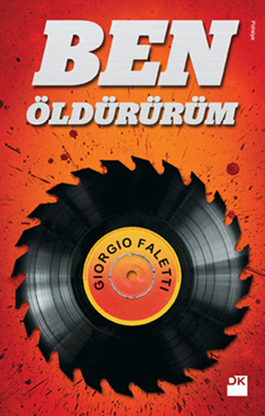 Ben Öldürürüm.pdf