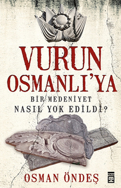 Vurun Osmanlıya.pdf