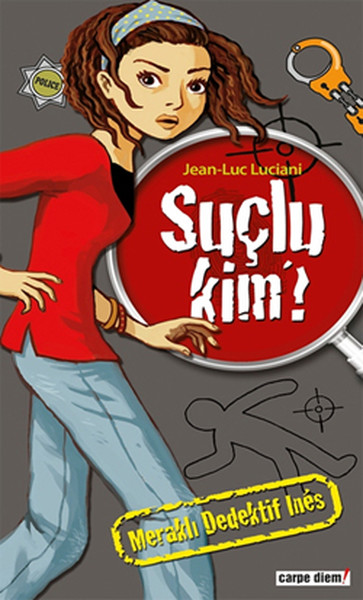 Meraklı Dedektif Ines: Suçlu Kim.pdf