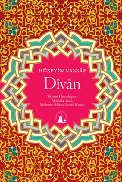 Divan.pdf