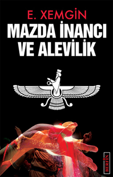Mazda İnancı ve Alevilik.pdf