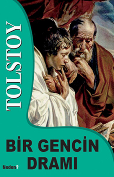 Bir Gencin Dramı.pdf