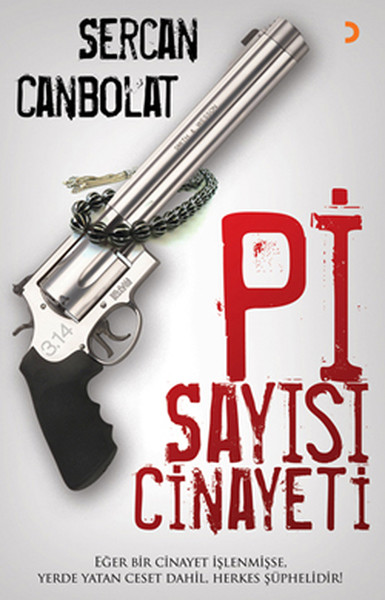 Pi Sayısı Cinayeti.pdf
