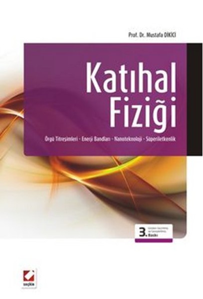 Katıhal Fiziği.pdf