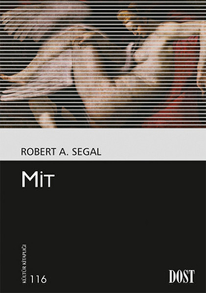 Mit.pdf