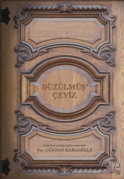 Düzülmüş Çeyiz.pdf