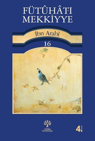 Fütuhat-ı Mekkiyye 16.pdf