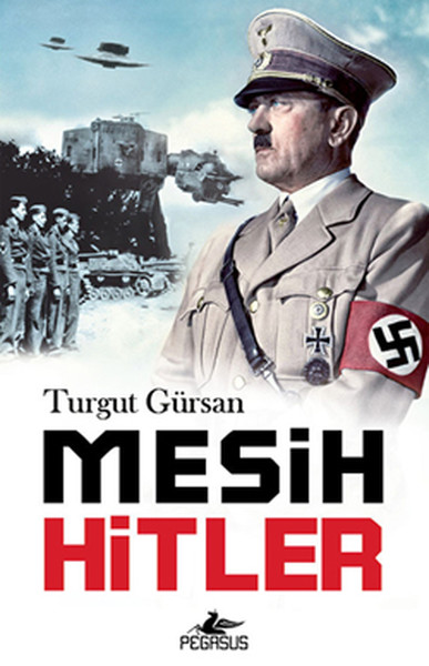 Mesih Hitler.pdf
