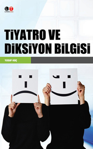 Tiyatro ve Diksiyon Bilgisi.pdf