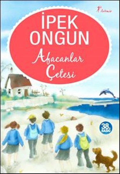 Afacanlar Çetesi.pdf