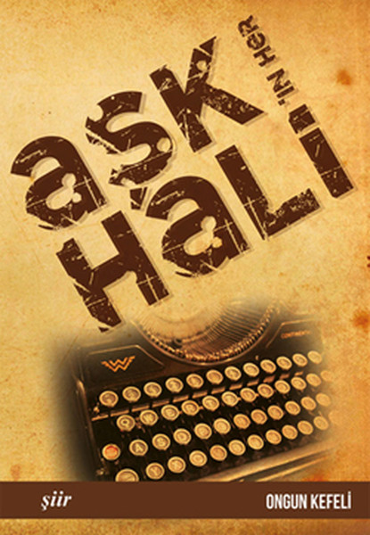 Aşkın Her Hali.pdf