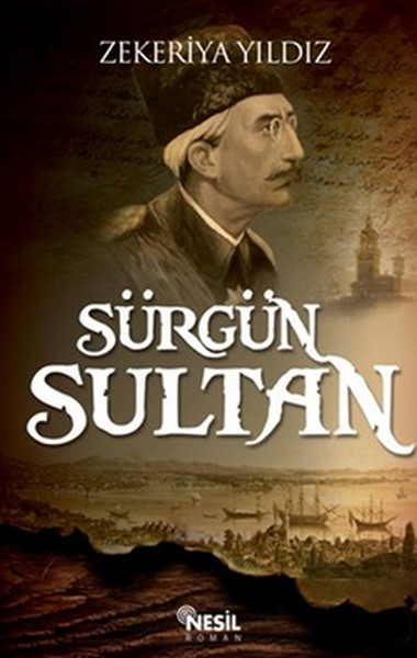 Sürgün Sultan.pdf