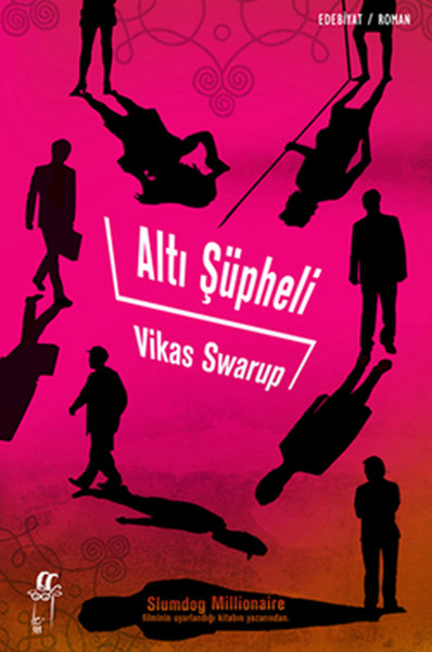 Altı Şüpheli.pdf