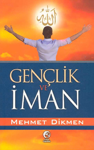 Gençlik ve İman.pdf