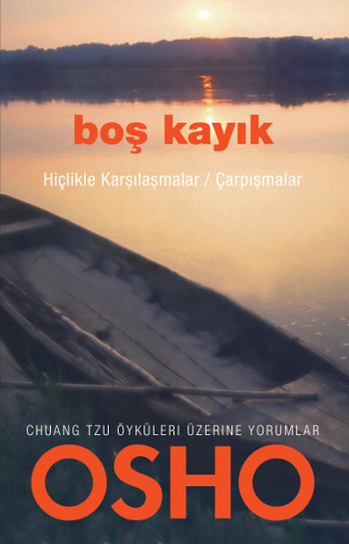 Boş Kayık.pdf