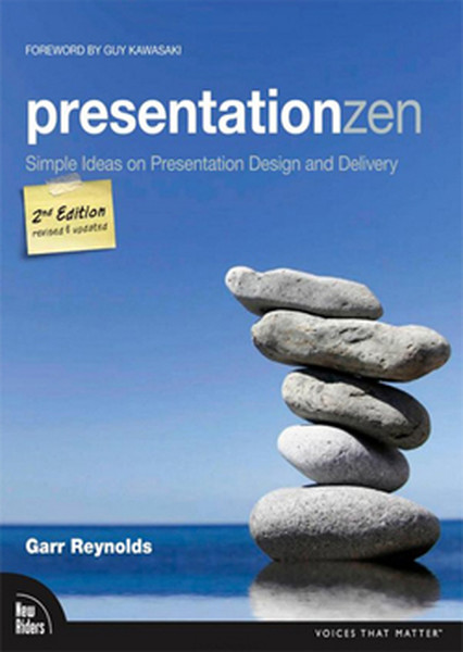 english for presentations marion grussendorf pdf