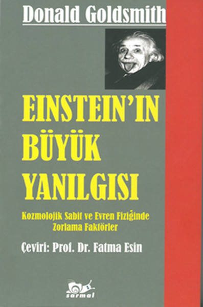 Einsteinin Büyük Yanılgısı.pdf