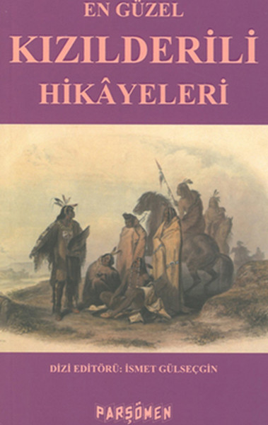 En Güzel Kızılderili Hikayeleri.pdf