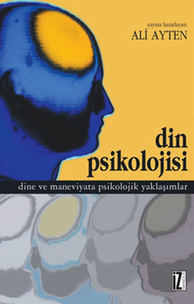 Din Psikolojisi.pdf
