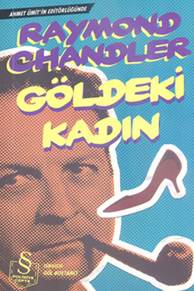 Göldeki Kadın.pdf