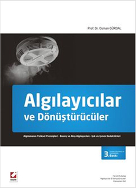 Algılayıcılar ve Dönüştürücüler.pdf