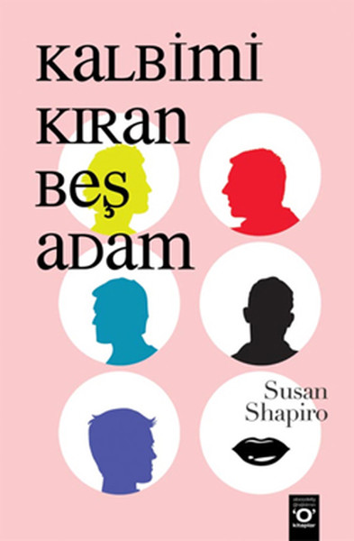 Kalbimi Kıran Beş Adam.pdf