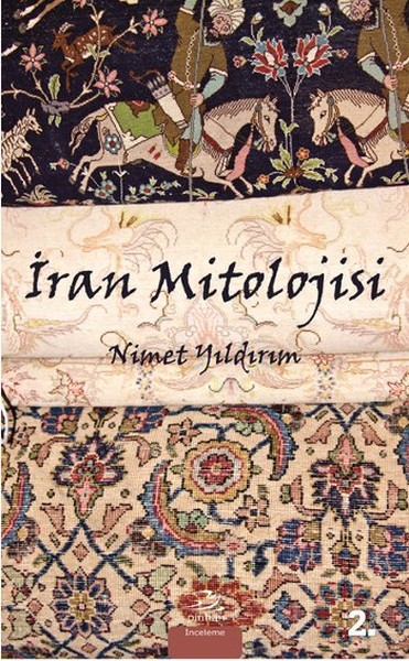 İran Mitolojisi.pdf