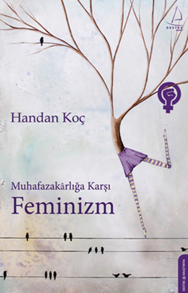 Muhafazakarlığa Karşı Feminizm.pdf
