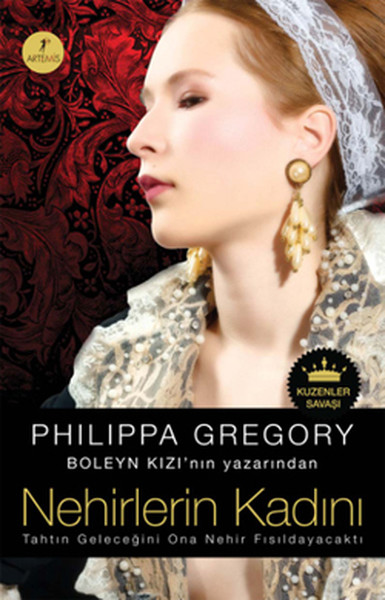 Nehirlerin Kadını Kuzen Kuzene Karşı.pdf