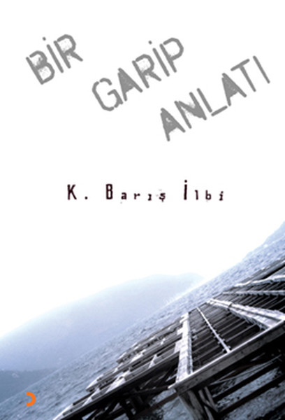 Bir Garip Anlatı.pdf